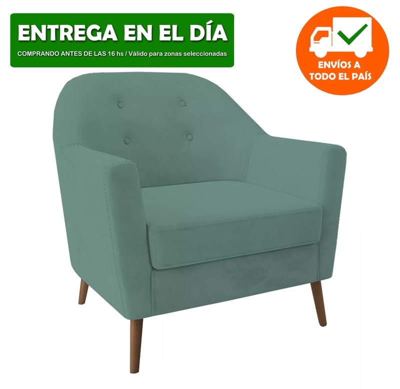 sofa a a